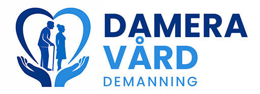 Damera